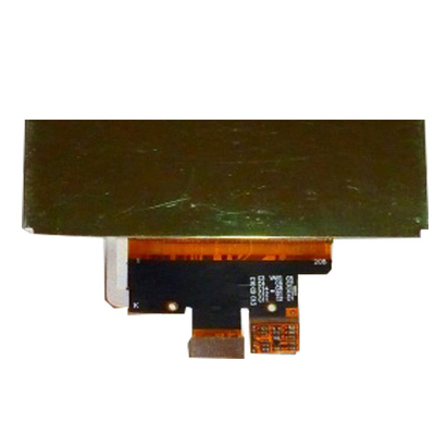 LCD 스크린 5.2인치 LH520WF1-SD01 휴대폰용 LCD 패널