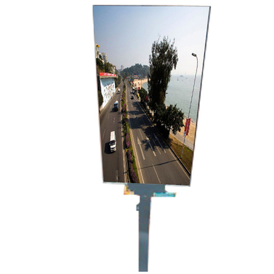 LH600QH1-SD01 LCD 화면 디스플레이 패널 6.0 인치