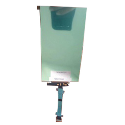 LH600QH1-SD01 LCD 화면 디스플레이 패널 6.0 인치
