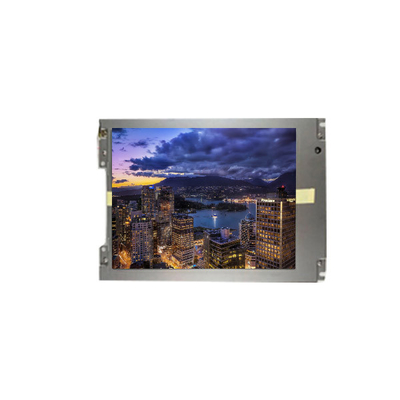 150.0인치 LCD 화면 모듈 LM150X05-A3C1 LCD 디스플레이 패널