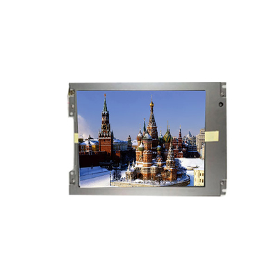 150.0인치 LCD 화면 모듈 LM150X06-B3 LCD 디스플레이 패널