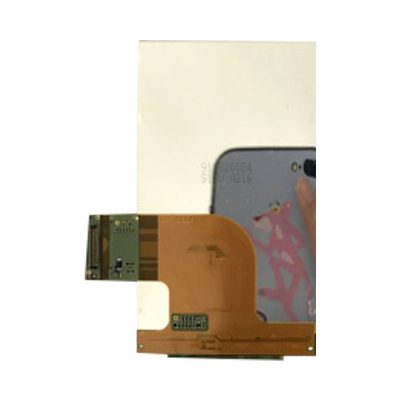 M116NWR6 R3 11.6 인치 1366*768 TFT-lcd 화면 디스플레이 패널