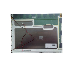 LM150X07-B4 15.0인치 LCD 패널 디스플레이 1024*768 화면
