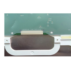 LM150X07-B4 15.0인치 LCD 패널 디스플레이 1024*768 화면