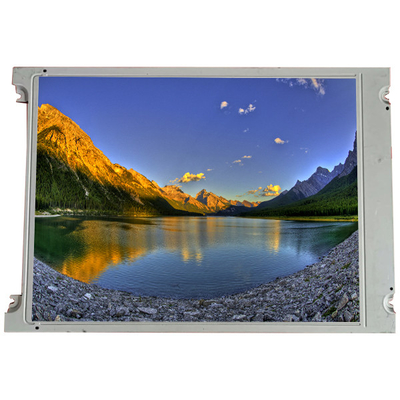 LM9910ZWCC 11.3 인치 800*600 LCD 화면 디스플레이 패널 노트북용