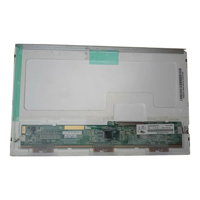10.1인치 HSD100IFW1-F02 LCD 화면 디스플레이 패널