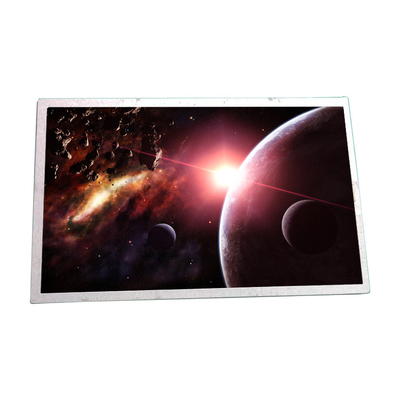 10.1인치 HSD100IFW1-F02 LCD 화면 디스플레이 패널