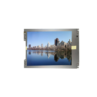 LM150X08-A4KB 15.0인치 1024*768 LCD 패널 디스플레이