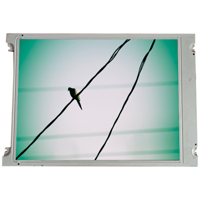 LMG6912RPFC-00T 5.7인치 320*240 LCD 화면 디스플레이 패널