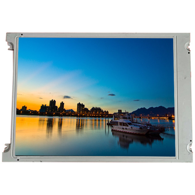 SP14N001-Z1A 5.1인치 240*128 LCD 화면