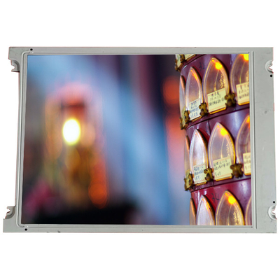 SP14N01L6ALCA 5.1인치 240*128 LCD 스크린 산업용