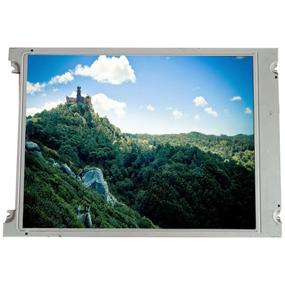 SP14Q002-B1 5.7 인치 320*240 LCD 화면 디스플레이 모듈