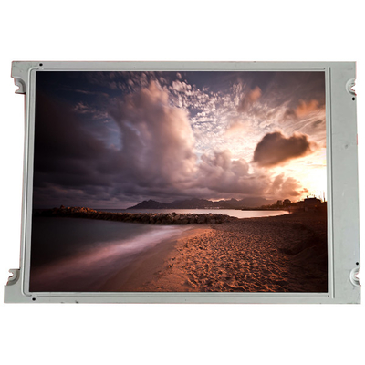 SP14Q003-ZZA 5.7 인치 320*240 LCD 화면 디스플레이 패널