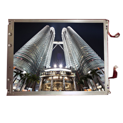 LM151X23 15.1 인치 LCD 패널 모니터 데스크톱 모니터