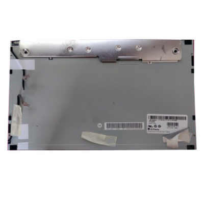 LM156WH1-TLE2 LCD 화면 디스플레이 패널 15.6 인치