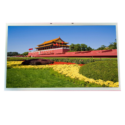 LM156WH1-TLE2 LCD 화면 디스플레이 패널 15.6 인치