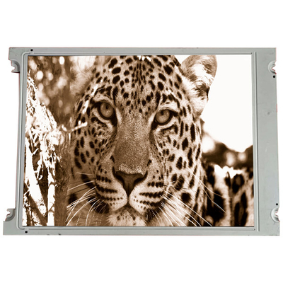 SP14Q011-T1A 5.7 인치 LCD 화면 디스플레이 패널