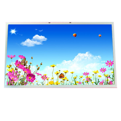LM170E01-TL08 17.0 인치 LCD 패널 1280*1024 LCD 디스플레이