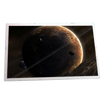 HSD100IFW1-F03 LCD 화면 패널 10.1 인치 LCD 디스플레이 모듈