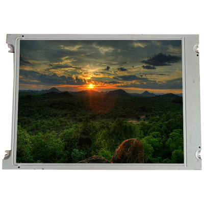 SX14Q001 5.7인치 320*240 LCD 화면
