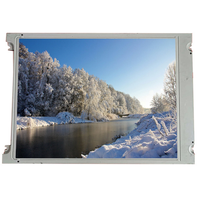 SX14Q001-ZZA 5.7 인치 320*240 LCD 화면