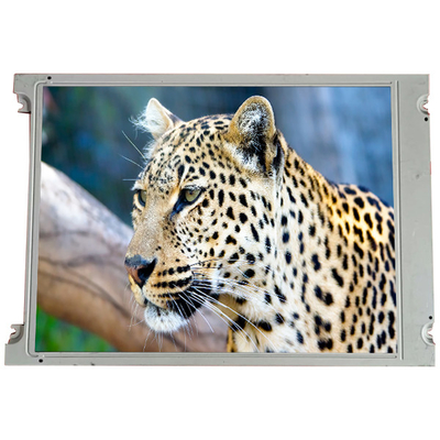 SX14Q003-C1 5.7인치 320*240 LCD 화면