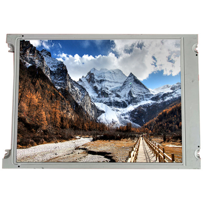 SX14Q007 5.7인치 320*240 LCD 화면