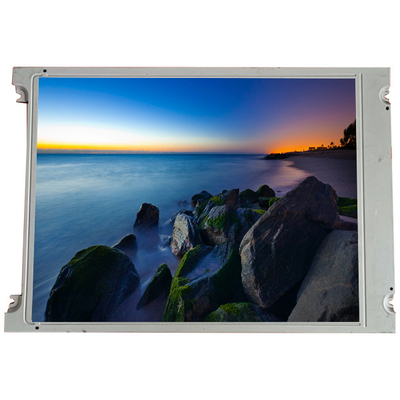 SX19V004-ZZA 7.5 인치 800*600 LCD 화면