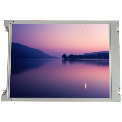 SX19V007-ZZA 7.5인치 640*480 LCD 화면