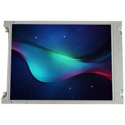 SX19V007-Z2 7.5인치 640*480 LCD 화면