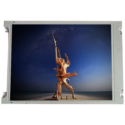 SX31S004 12.1인치 800*600 LCD 화면