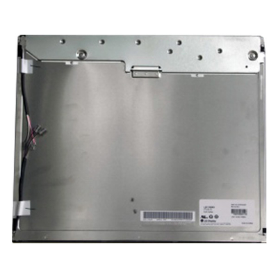 LM170E03-TLL1 17.0 인치 LVDS LCD 모듈 1280*1024 LCD 화면