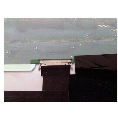 LM171W02-TLB2 17.1인치 LCD 디스플레이 1440*900 LCD 패널