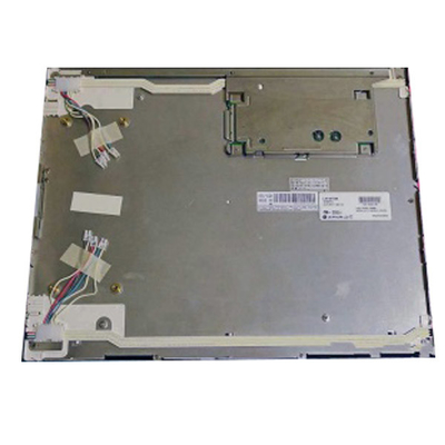 LM181E06-A4M1 18.1 인치 LCD 패널 1280*1024 LCD 화면