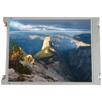 TX08D106VM0AAA 3.0인치 320*480 LCD 화면