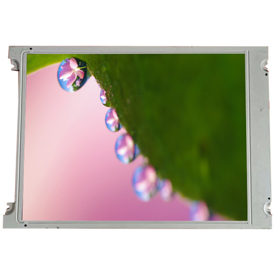 TX14D10VM1BAA 5.7인치 640*480 LCD 스크린 산업용