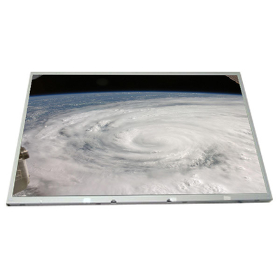 LM190E08-TLG6 19.0인치 1280*1024 TFT-LCD 디스플레이