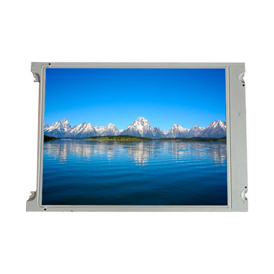 TX14D22VM1BPA 5.7인치 320*240 LCD 스크린 산업용