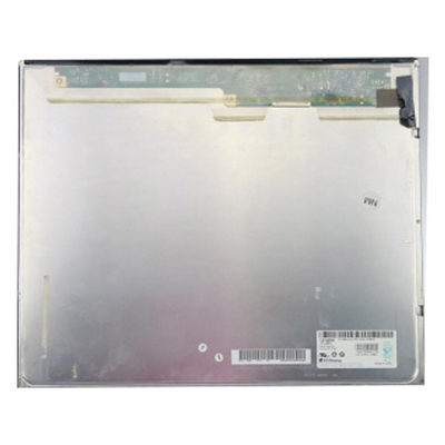 LM190E09-TLB1 19.0 인치 1280*1024 LCD 화면 모듈 데스크톱 모니터