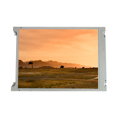 TX14D24VM1BPA 5.7인치 LCD 화면 디스플레이 패널