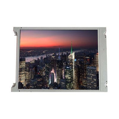 TX14D201MM2BAA 5.7인치 LCD 화면 디스플레이 패널 LCD 모듈
