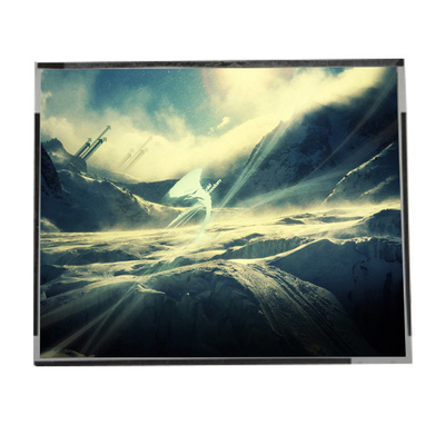 LM190WX1-TLK1 19.0인치 1440*900 TFT LCD 화면