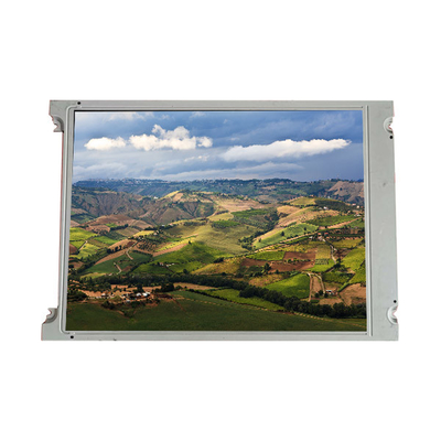 TX15D02VM0CPA 5.8인치 LCD 화면 디스플레이 패널 LCD 모듈