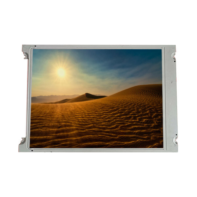 TX16D14VM2CPA 6.2인치 LCD 화면 디스플레이 패널 LCD 모듈