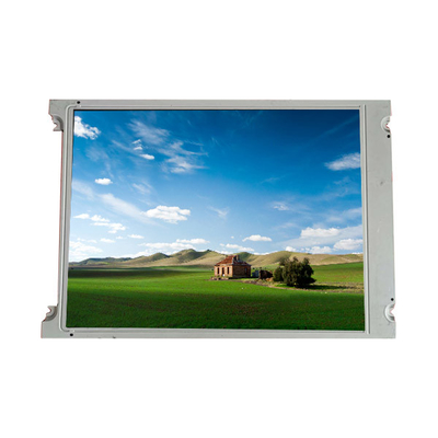 TX16D20VM5BAA 6.2 인치 산업용 LCD 화면 디스플레이 패널