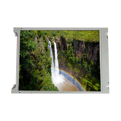 TX16D20VM5BPA 6.2 인치 산업용 LCD 화면 디스플레이 패널