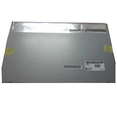 LM195WD1-TLC1 19.5 인치 LCD 패널 1600*900 LCD 디스플레이