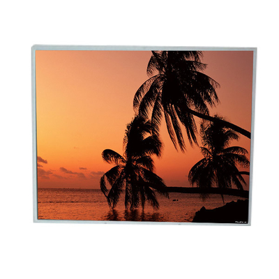 LM195WX1-SLD1 19.5 인치 TFT LCD 화면 1440*900 LCD 패널 LVDS