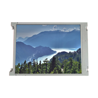 TX17D01VM2CAB 6.5인치 산업용 LCD 화면 디스플레이 모듈