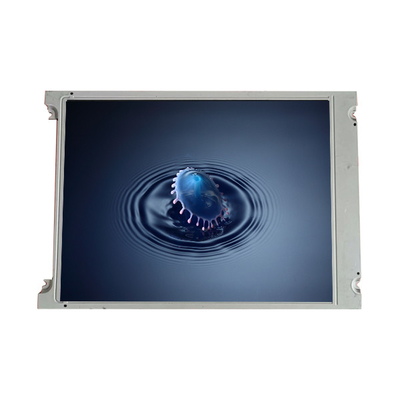 TX18D16VM1CBB 7.0인치 800*480 LCD 화면